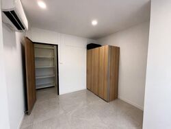 Pasir Ris Street 12 (Pasir Ris),  #599612841